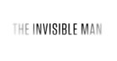 The Invisible Man (Blu-ray) – Movie Review