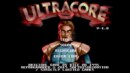 Ultracore – Review