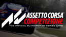 Assetto Corsa Competizione – Review