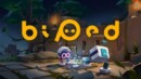 Biped (Switch) – Review