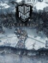 New expansion announced for Frostpunk