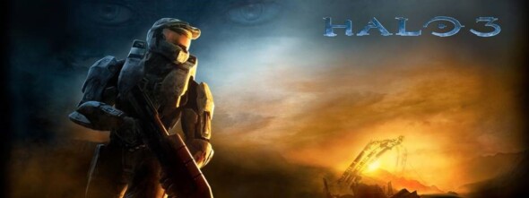 Halo 3 now available for PC