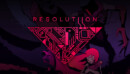 Resolutiion – Review