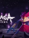 Towaga: Among Shadows – Review