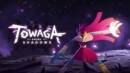 Towaga: Among Shadows – Review