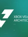 New details for Xbox Series X’s Velocity Architecture revealed
