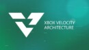 New details for Xbox Series X’s Velocity Architecture revealed