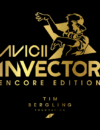 AVICII Invector Encore Edition smashes its way onto Nintendo Switch with free demo