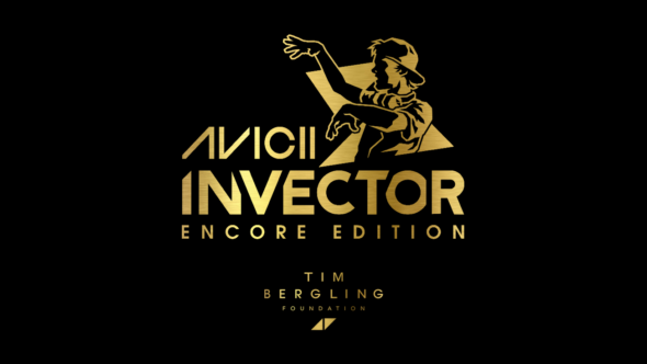 AVICII Invector Encore Edition smashes its way onto Nintendo Switch with free demo