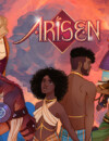 Arisen – Chronicles of Var’Nagal has a free prologue out now