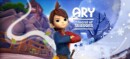 Ary and the Secret of Seasons – Preview