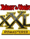 Microids releases the very first trailer for Asterix & Obelix XXL: Romastered