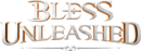 Closed beta for Bless Unleashed launched today on PS4