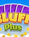 Card game Bluff Plus released