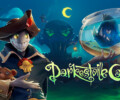 Darkestville Castle – Review