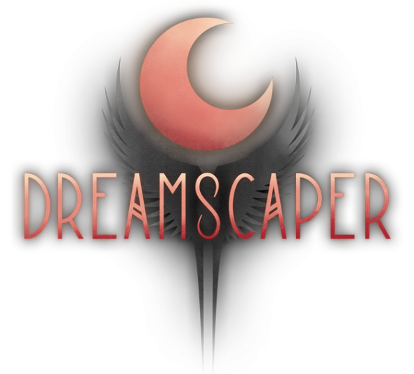 Dreamscaper now out on Steam Early Access