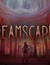 Dreamscaper – Review