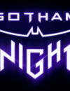 Warner Bros. releases new Gotham Knights Batgirl trailer