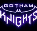 Gotham Knights – Review