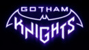 Get a look at Gotham Knights’ visual features in a new trailer!