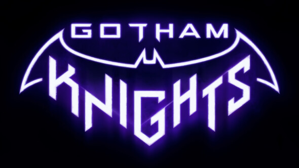 A cinematic trailer dives into Gotham Knights’ story!