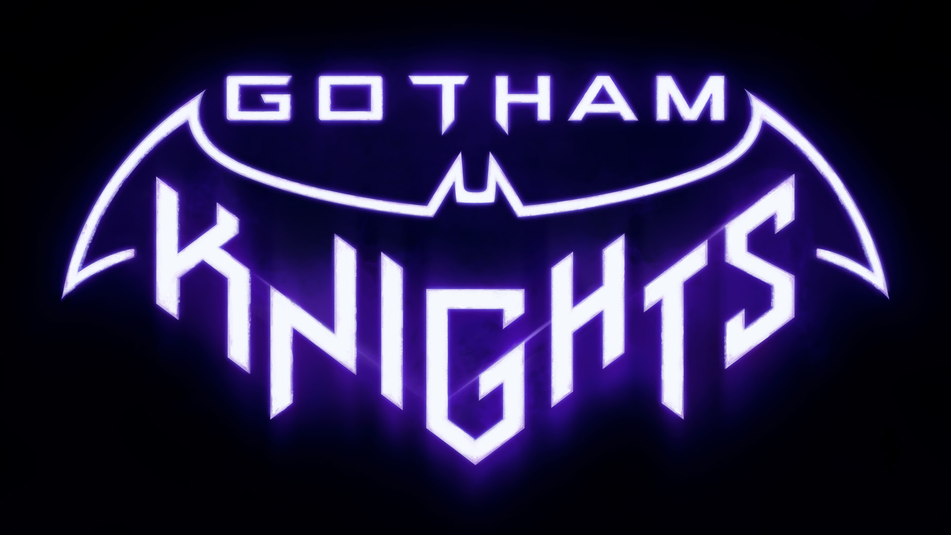 Gotham Knights: How Does It Actually Run On Series X And PS5?