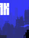 New retro metroidvania “HAAK”, coming to Steam Early Access later this year
