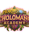 Hearthstone: Scholomance Academy – Review