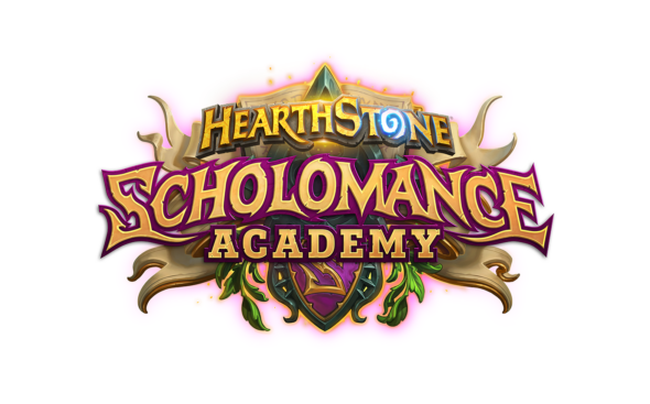 The newest Hearthstone expansion is now live for all players