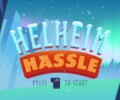 Helheim Hassle (PS4) – Review