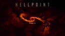 Hellpoint – Review