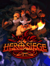 Hero Siege – Review