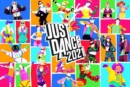 Just Dance 2021 announced