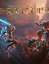 First gameplay trailer for Kingdoms of Amalur: Re-Reckoning released