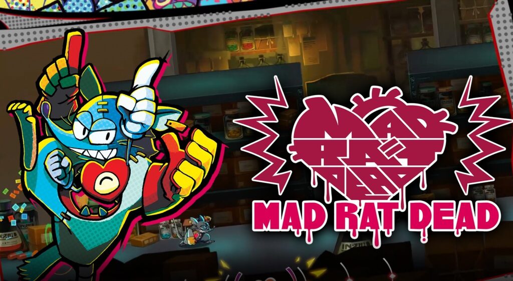 Mad-Rat-featured-1024x561.jpg