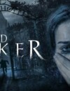 Maid of Sker – Review