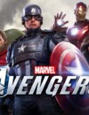 Marvel’s Avengers – Preview