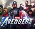 Marvel’s Avengers – Preview