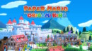 Paper Mario: The Origami King – Review