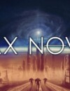 Pax Nova – Review