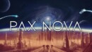 Pax Nova – Review