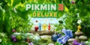 Pikmin 3 Deluxe is launching on Nintendo Switch this October 30