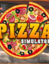 Turn your stoves on and get ready for a delicious feast as Pizza Simulator will come to PC, Xbox, PlayStation, and Nintendo Switch in 2021