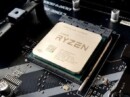 What You Should Know About Ryzen 7 Desktop Processors