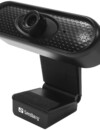 Sandberg USB Webcam 1080P HD – Hardware Review