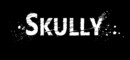 Skully – Review