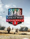 Supremacy 1: The Great War released