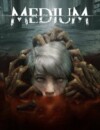 Bloober Team shows of its talented cast for The Medium with soundtrack release