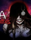 The Coma 2: Vicious Sisters (PS4) – Review