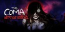 The Coma 2: Vicious Sisters (PS4) – Review